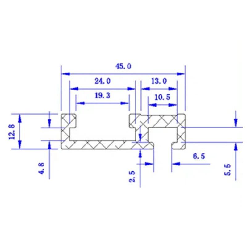 product-800-800
