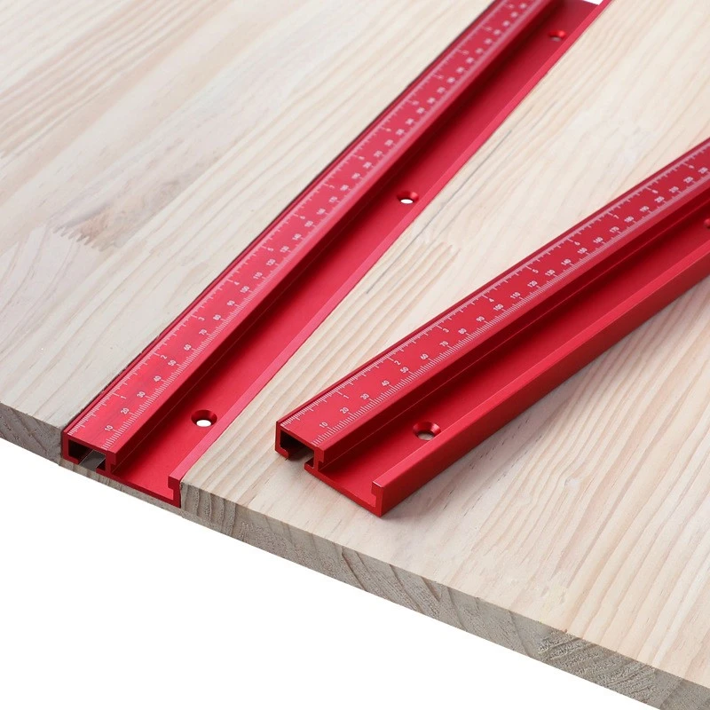 product-800-800