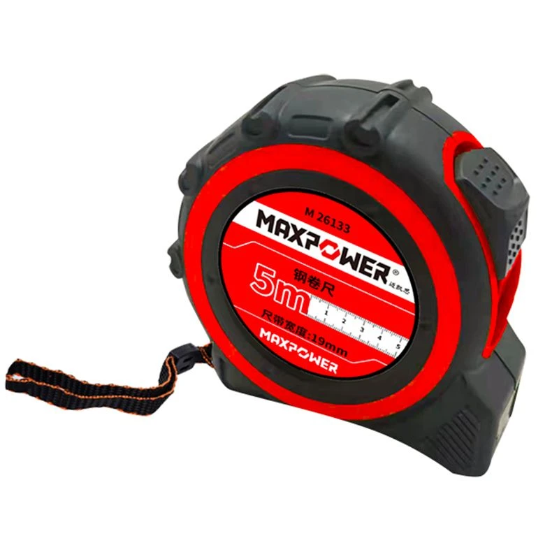 ABS-Körpermaßband