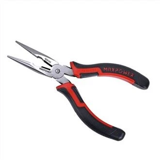 Ergonomisches Design, Spitzzange