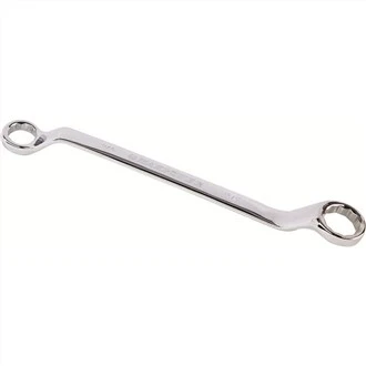 Doppelringschlüssel in Industriequalität SAE