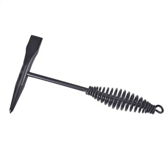 Welding Hammer
