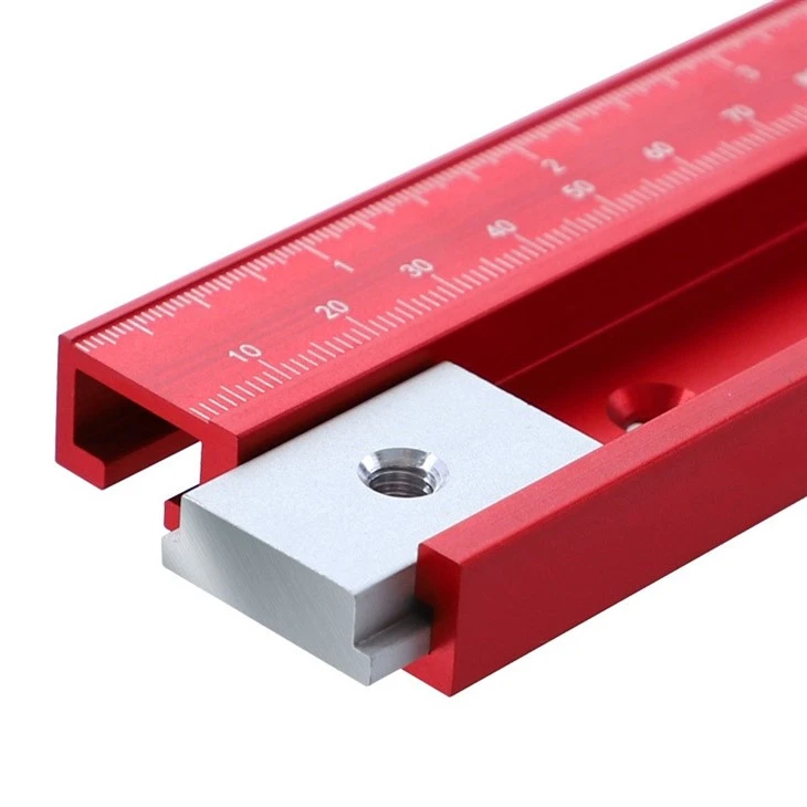 45 chute with scale suppliers