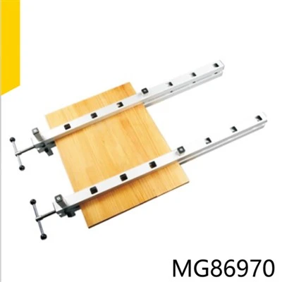 Stichsägenspannung