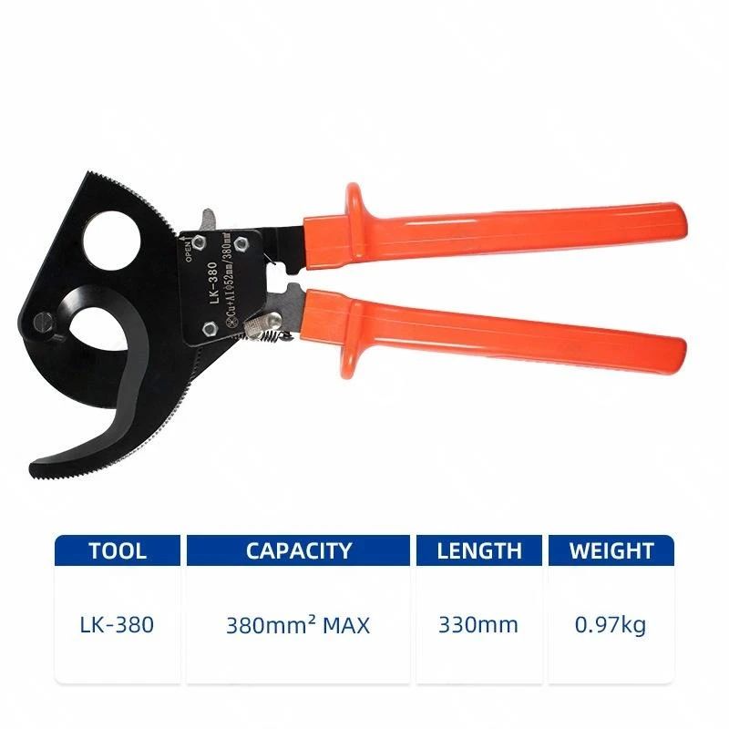 product-800-800