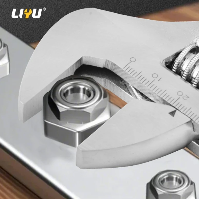 product-774-773 product-774-773