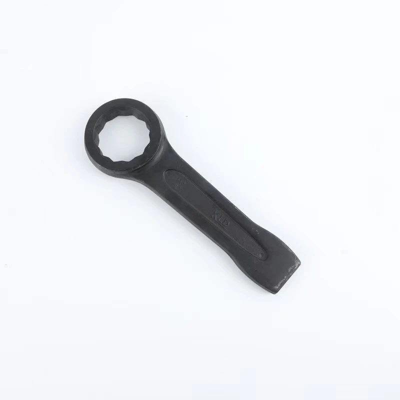 RING SLOGGING WRENCH 46MM suppliers