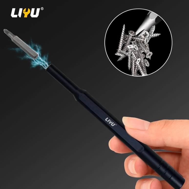 Screwdriver Set, Precision Screwdriver Set, Ten-character Plum Blossom Small Screwdriver, Screwdriver Maintenance price