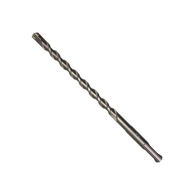 10 Stück Steinbohrer2