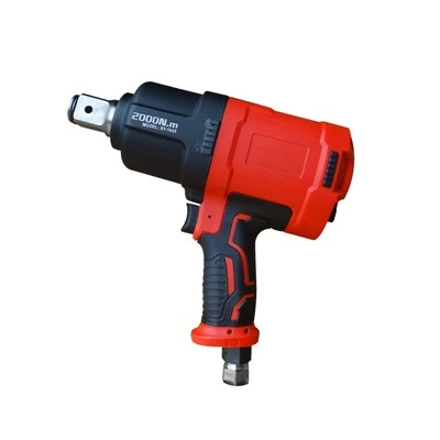 3/4"-Druckluftschrauber