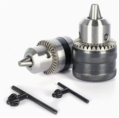 BOHRFUTTER 13mm