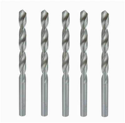 HSS-BOHRER 14MM PREMIUM