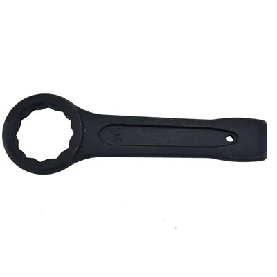 RINGSCHLAGSCHLÜSSEL 36MM