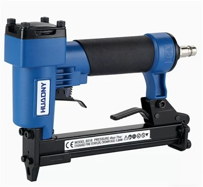 HEFTER 6-16MM